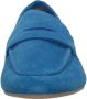 Sub55 Loafers Mocassin Kobalt blauw - Thumbnail 5