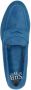 Sub55 Loafers Mocassin Kobalt blauw - Thumbnail 7