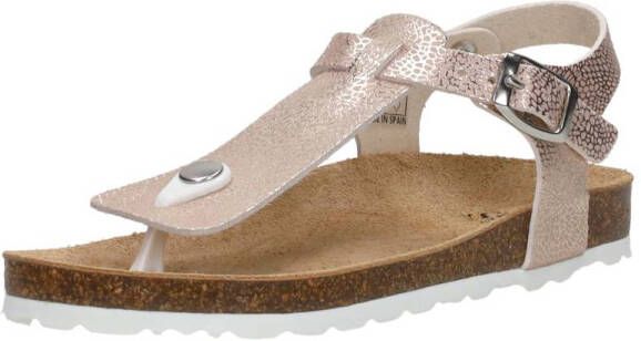Sub55 Meiden Sandalen