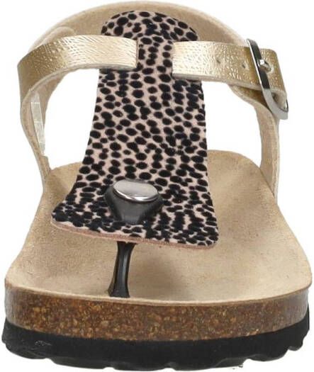 Sub55 Meiden Sandalen