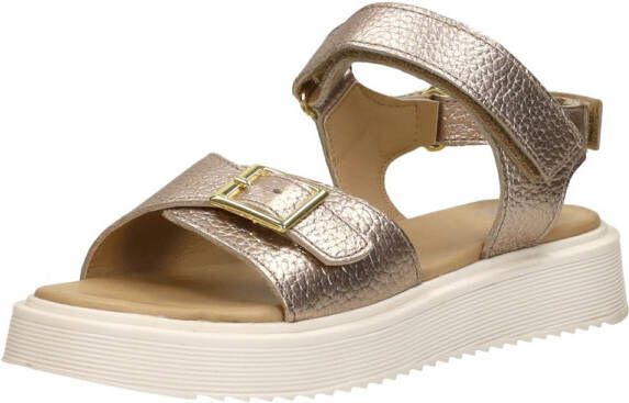 Sub55 Meiden Sandalen