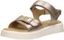 Sub55 Meiden Sandalen - Thumbnail 2