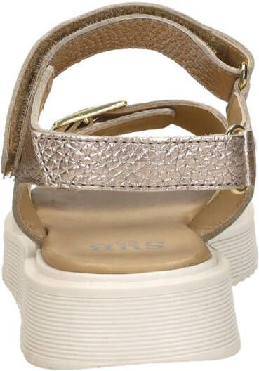 Sub55 Meiden Sandalen