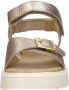 Sub55 Meiden Sandalen - Thumbnail 5