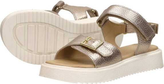 Sub55 Meiden Sandalen