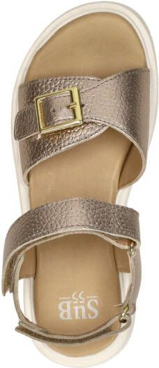 Sub55 Meiden Sandalen