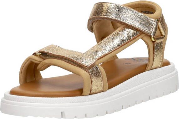 Sub55 Meiden Sandalen