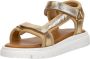 Sub55 Meiden Sandalen - Thumbnail 2