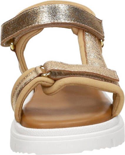 Sub55 Meiden Sandalen