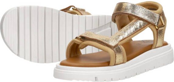 Sub55 Meiden Sandalen