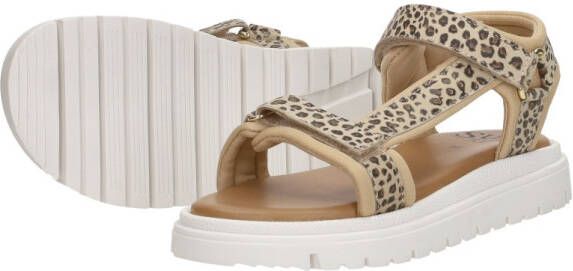 Sub55 Meiden Sandalen