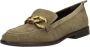 Sub55 Mocassin taupe - Thumbnail 2