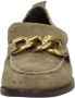 Sub55 Mocassin taupe - Thumbnail 5