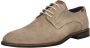 Sub55 Oran Gekleed Laag Taupe - Thumbnail 3