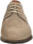 Sub55 Oran Gekleed Laag Taupe - Thumbnail 5