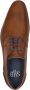 Sub55 Oulton Gekleed Laag Cognac - Thumbnail 6