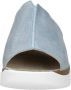 Sub55 Riva 02 Open Teen licht blauw - Thumbnail 6