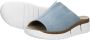 Sub55 Riva 02 Open Teen licht blauw - Thumbnail 7