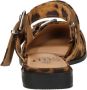 Sub55 Slingbacks - Thumbnail 3