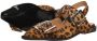 Sub55 Slingbacks - Thumbnail 6