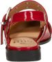 Sub55 Slingbacks - Thumbnail 3