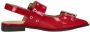 Sub55 Slingbacks - Thumbnail 4