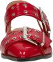 Sub55 Slingbacks - Thumbnail 5
