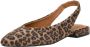 Sub55 Slingbacks - Thumbnail 2
