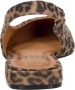 Sub55 Slingbacks - Thumbnail 3