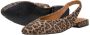 Sub55 Slingbacks - Thumbnail 6
