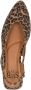 Sub55 Slingbacks - Thumbnail 7