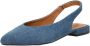 Sub55 Slingbacks - Thumbnail 2