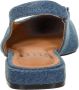 Sub55 Slingbacks - Thumbnail 3