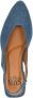 Sub55 Slingbacks - Thumbnail 7