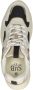 Sub55 Sneakers Laag Sneakers Laag Beige - Thumbnail 14