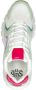 Sub55 Sneakers Laag Sneakers Laag Mint - Thumbnail 7
