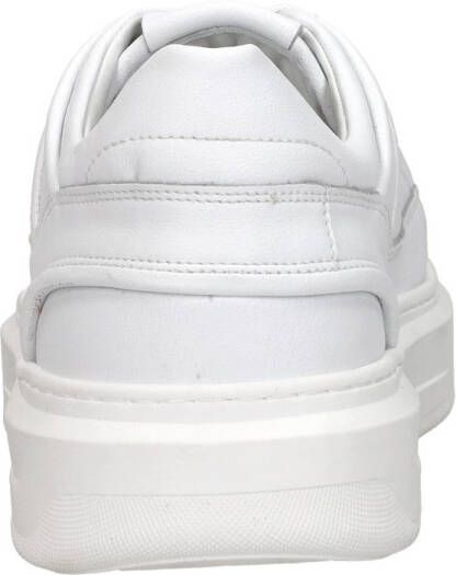 Sub55 Sneakers Laag