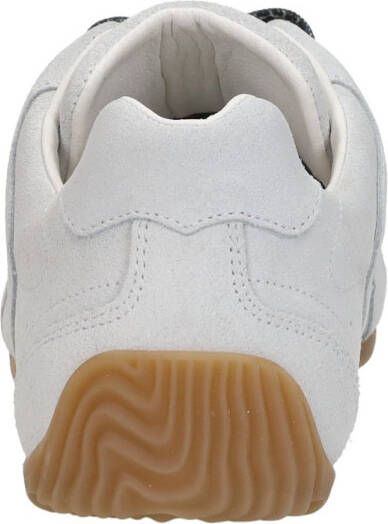 Sub55 Sneakers Laag