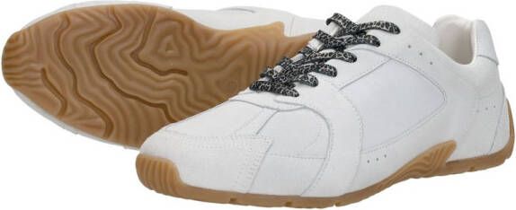 Sub55 Sneakers Laag