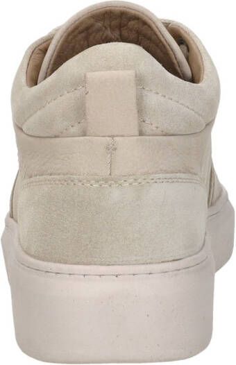 Sub55 Sneakers Laag
