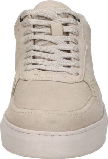 Sub55 Sneakers Laag