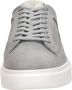 Sub55 Sneakers Laag Sneakers Laag Lichtgrijs - Thumbnail 5