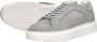Sub55 Sneakers Laag Sneakers Laag Lichtgrijs - Thumbnail 6