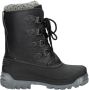 Sub55 Snowboots - Thumbnail 4