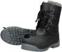 Sub55 Snowboots - Thumbnail 6
