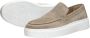 Sub55 Enzo Sportief Beige - Thumbnail 12