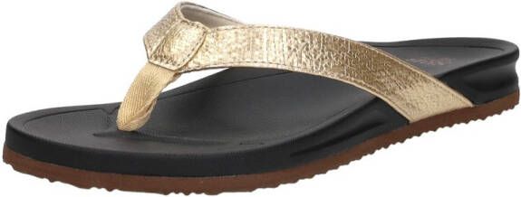 Sub55 Teenslippers