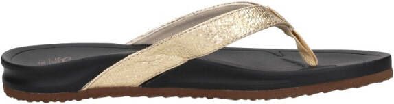 Sub55 Teenslippers