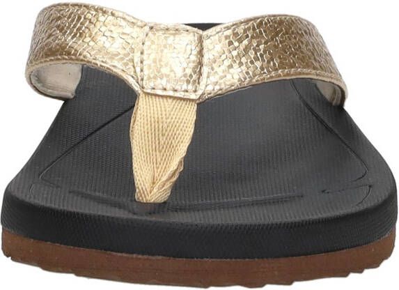 Sub55 Teenslippers