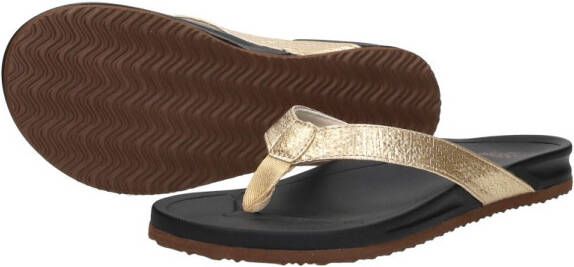 Sub55 Teenslippers